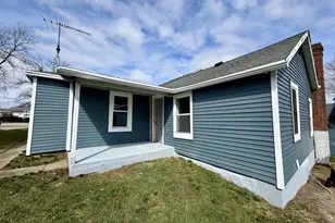 622 16th Ave, Monroe, WI 53566 - Photo 43