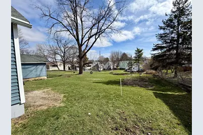 622 16th Avenue, Monroe, WI 53566 - Photo 47