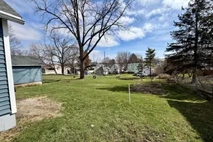 622 16th Ave, Monroe, WI 53566 - Photo 47