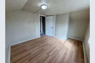 622 16th Avenue, Monroe, WI 53566 - Photo 39