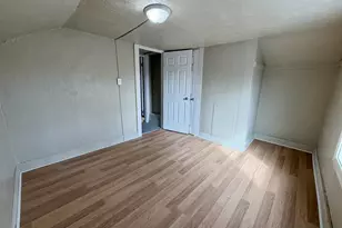 622 16th Ave, Monroe, WI 53566 - Photo 39