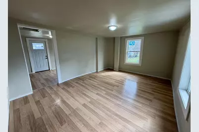 622 16th Avenue, Monroe, WI 53566 - Photo 25