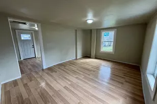 622 16th Ave, Monroe, WI 53566 - Photo 25