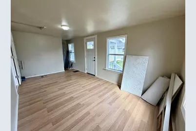 622 16th Avenue, Monroe, WI 53566 - Photo 31