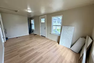 622 16th Ave, Monroe, WI 53566 - Photo 31