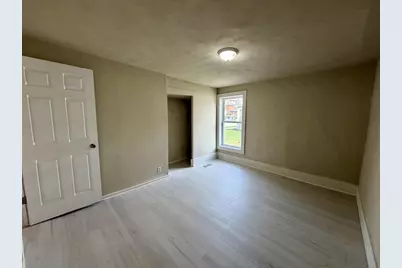 622 16th Avenue, Monroe, WI 53566 - Photo 15