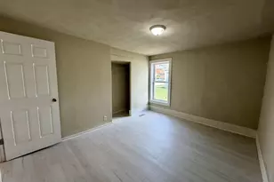 622 16th Ave, Monroe, WI 53566 - Photo 15