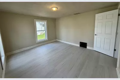 622 16th Avenue, Monroe, WI 53566 - Photo 21