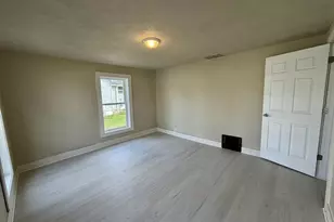 622 16th Ave, Monroe, WI 53566 - Photo 21