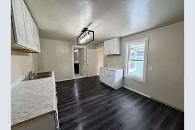 622 16th Avenue, Monroe, WI 53566 - Photo 9