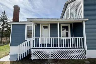 622 16th Ave, Monroe, WI 53566 - Photo 41