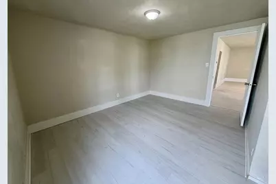 622 16th Avenue, Monroe, WI 53566 - Photo 17