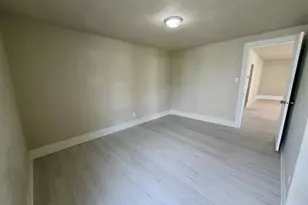 622 16th Ave, Monroe, WI 53566 - Photo 17