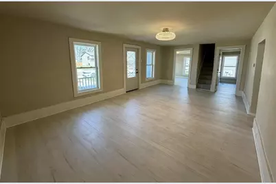 622 16th Avenue, Monroe, WI 53566 - Photo 7