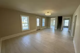 622 16th Ave, Monroe, WI 53566 - Photo 7