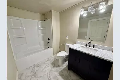 622 16th Avenue, Monroe, WI 53566 - Photo 23