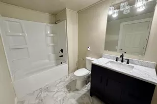 622 16th Ave, Monroe, WI 53566 - Photo 23