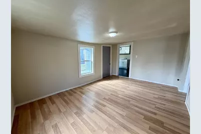 622 16th Avenue, Monroe, WI 53566 - Photo 27