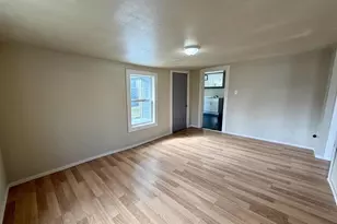 622 16th Ave, Monroe, WI 53566 - Photo 27