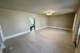 622 16th Ave, Monroe, WI 53566 - Photo 5