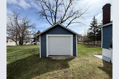 622 16th Avenue, Monroe, WI 53566 - Photo 45