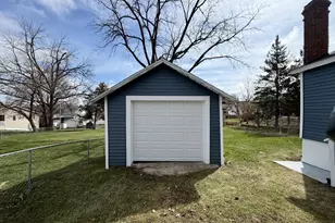 622 16th Ave, Monroe, WI 53566 - Photo 45