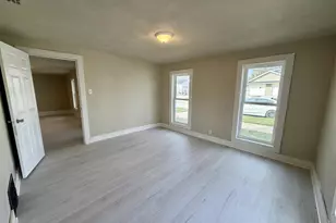 622 16th Ave, Monroe, WI 53566 - Photo 19