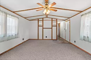 N9592 17th Ave, Necedah, WI 54646 - Photo 5