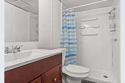 N9592 17th Avenue, Necedah, WI 54646 - Photo 9