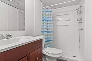 N9592 17th Ave, Necedah, WI 54646 - Photo 9