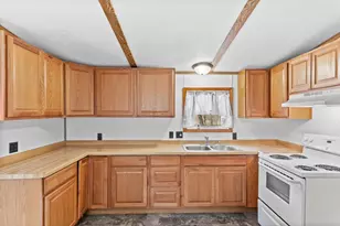 N9592 17th Ave, Necedah, WI 54646 - Photo 3