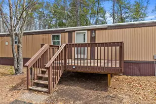 N9592 17th Ave, Necedah, WI 54646 - Photo 1