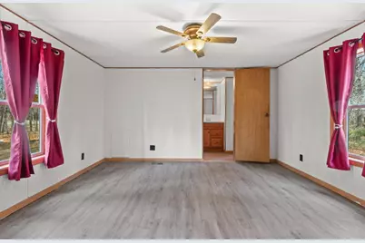 N9592 17th Avenue, Necedah, WI 54646 - Photo 11