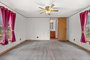 N9592 17th Ave, Necedah, WI 54646 - Photo 11