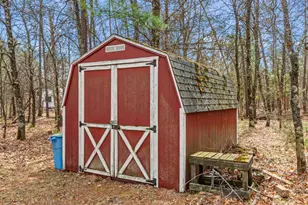 N9592 17th Ave, Necedah, WI 54646 - Photo 17