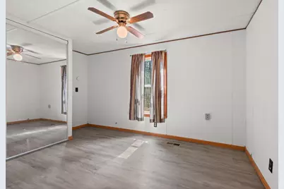 N9592 17th Avenue, Necedah, WI 54646 - Photo 7