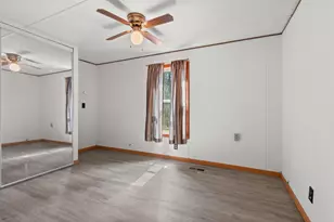 N9592 17th Ave, Necedah, WI 54646 - Photo 7