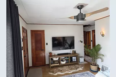 1024 S Main Street, Jefferson, WI 53549 - Photo 3