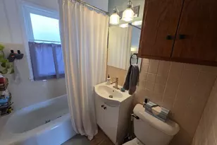 1024 S Main St, Jefferson, WI 53549 - Photo 11