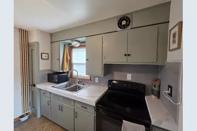 1024 S Main Street, Jefferson, WI 53549 - Photo 5