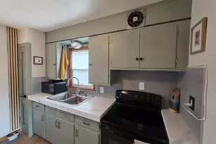 1024 S Main St, Jefferson, WI 53549 - Photo 5