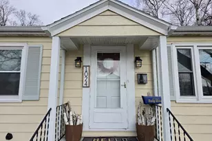 1024 S Main St, Jefferson, WI 53549 - Photo 19