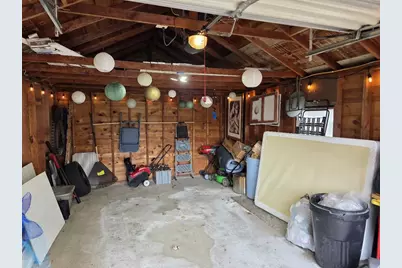 1024 S Main Street, Jefferson, WI 53549 - Photo 15