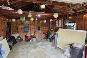 1024 S Main St, Jefferson, WI 53549 - Photo 15