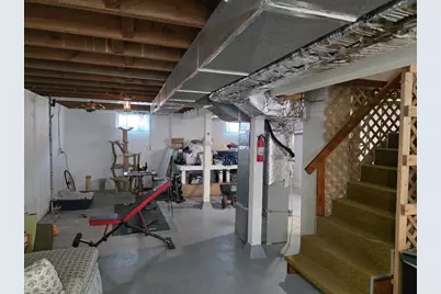 1024 S Main Street, Jefferson, WI 53549 - Photo 13