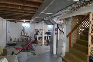 1024 S Main St, Jefferson, WI 53549 - Photo 13