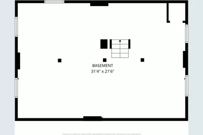 1024 S Main Street, Jefferson, WI 53549 - Photo 21