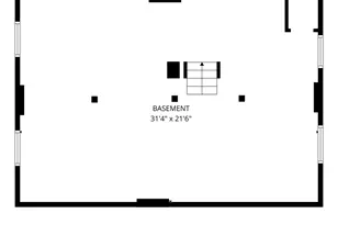 1024 S Main St, Jefferson, WI 53549 - Photo 21