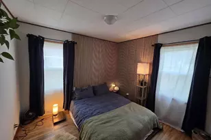 1024 S Main St, Jefferson, WI 53549 - Photo 7