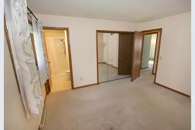 614 Engelhart Drive, Madison, WI 53713 - Photo 13